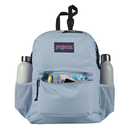 Sac à dos adaptable JanSport Central