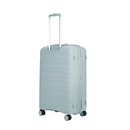 Verage Tenby Hardside Spinner Medium - Luggage City