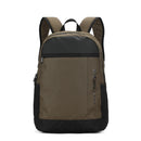 Aoking Casual Backpack XN3517