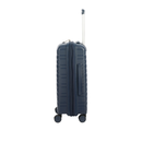 Verage Tenby Hardside Spinner 20" Carry-on