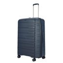 Verage Tenby Hardside Spinner Large