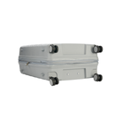 Verage Tenby Hardside Spinner Medium - Luggage City