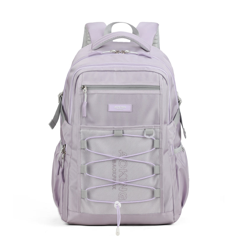 {{ backpack }} {{ anSport City View Remix (City Scout) Backpack SuccessActive }} - Luggage CityAoking {{ black }}