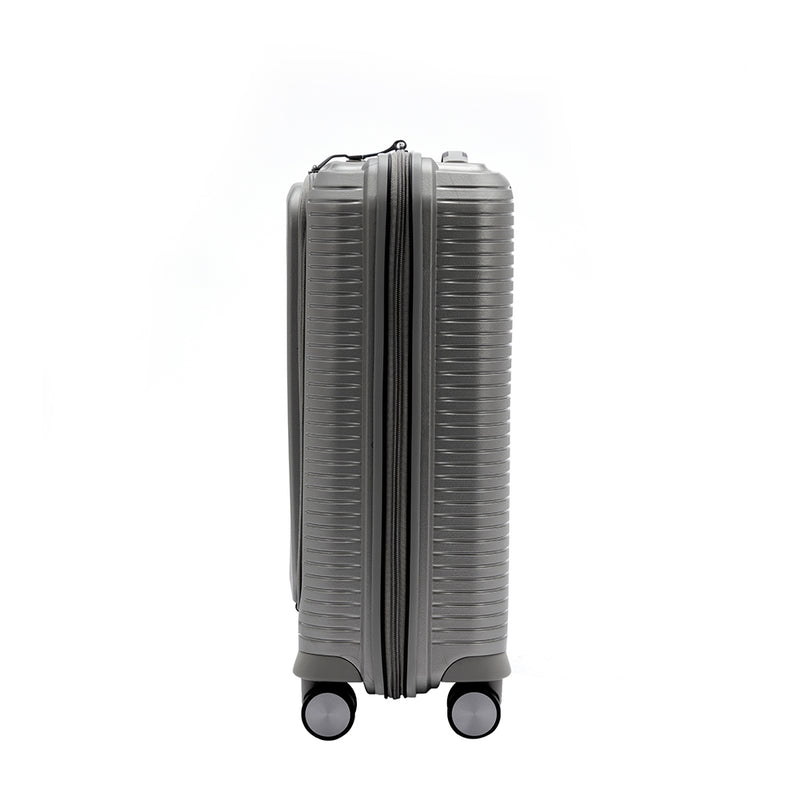 Verage Rome Monti 21" Frontload Carry-on