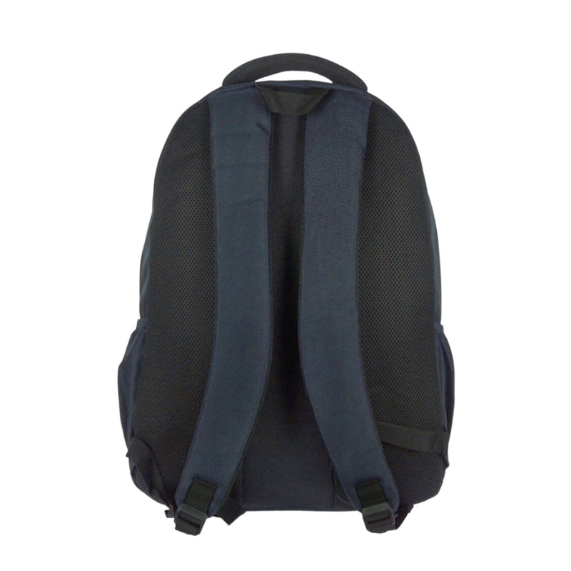 {{ backpack }} {{ anSport City View Remix (City Scout) Backpack SuccessActive }} - Luggage CityAoking {{ black }}