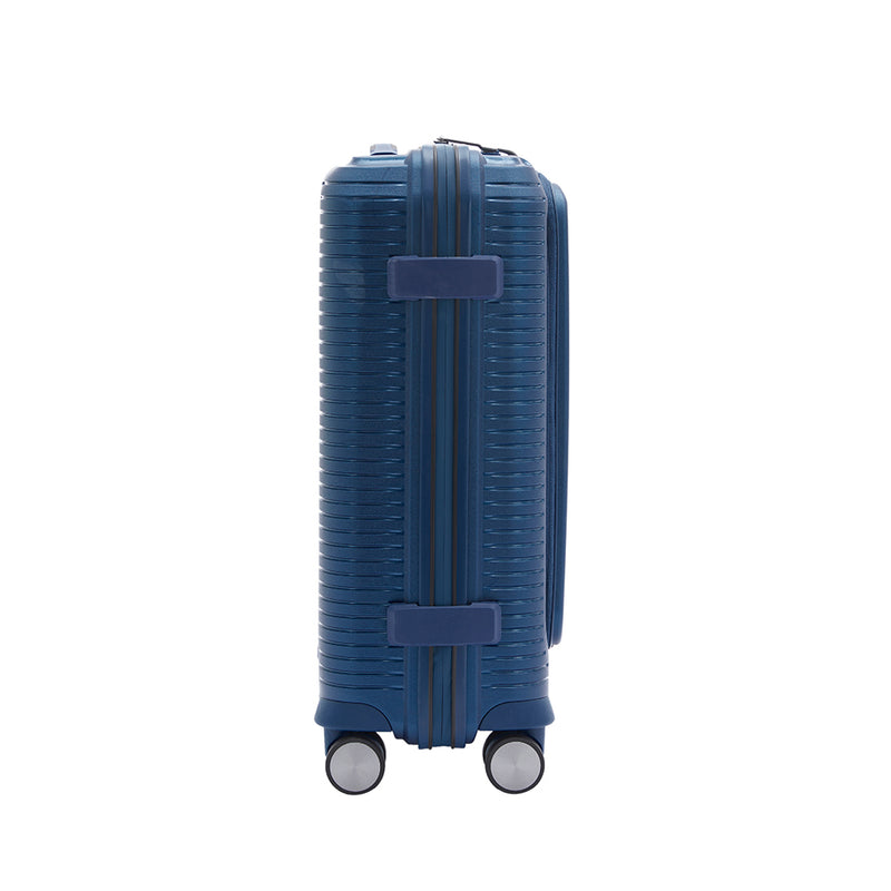 Verage Rome Monti 21" Frontload Carry-on