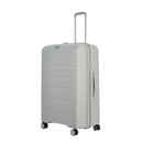 Verage Tenby Hardside Spinner Large