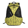 {{ backpack }} {{ anSport City View Remix (City Scout) Backpack SuccessActive }} - Luggage CityBestlife {{ black }}