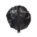 {{ backpack }} {{ anSport City View Remix (City Scout) Backpack SuccessActive }} - Luggage CityLOQI {{ black }}