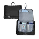 High Sierra Pack-N-Go 20" Pack-N-Go Duffle - Luggage City