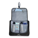 High Sierra Pack-N-Go 20" Pack-N-Go Duffle - Luggage City