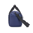 {{ backpack }} {{ anSport City View Remix (City Scout) Backpack SuccessActive }} - Luggage CityVerage {{ black }}