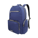 {{ backpack }} {{ anSport City View Remix (City Scout) Backpack SuccessActive }} - Luggage CityBestlife {{ black }}