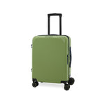 Verage Freeland II Hardside Anti-Bacterial 4 Wheels Spinner 19“ Carry-On