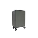 Wide Handle Spinner Weekender