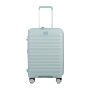 Verage Tenby Hardside Spinner 20" Carry-on