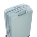 Verage Tenby Hardside Spinner Medium - Luggage City