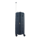 Verage Tenby Hardside Spinner Medium - Luggage City