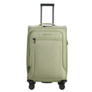 Verage Toledo II Softside Luggage Medium - Luggage City