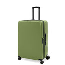 Verage Freeland II Hardside Anti-Bacterial 4 Wheels Spinner 29“ Large