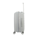 Verage Tenby Hardside Spinner 20" Carry-on