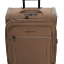 Verage Toledo II Softside Luggage Medium - Luggage City