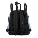 Sac à dos adaptable JanSport Central