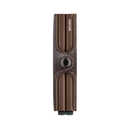 Secrid RFID Twinwallet Original - Luggage City
