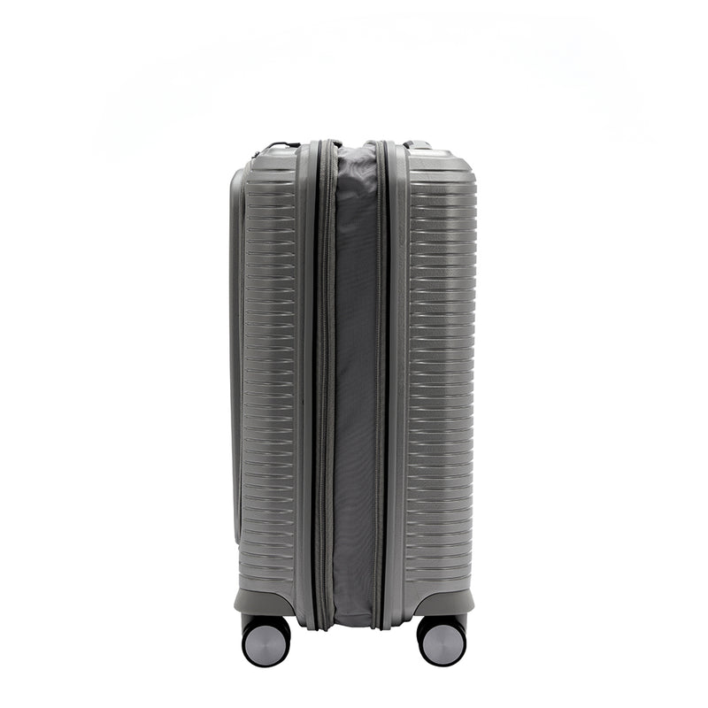 Verage® Rome Monti 21" Frontload Carry-on