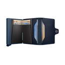 Secrid RFID Twinwallet Original - Luggage City
