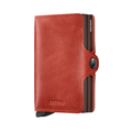 Secrid RFID Twinwallet Vintage - Luggage City