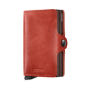 Secrid RFID Twinwallet Vintage - Luggage City