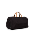 Sac de sport PKG Bishop - 42L Distinct