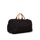 Sac de sport PKG Bishop - 42L Distinct