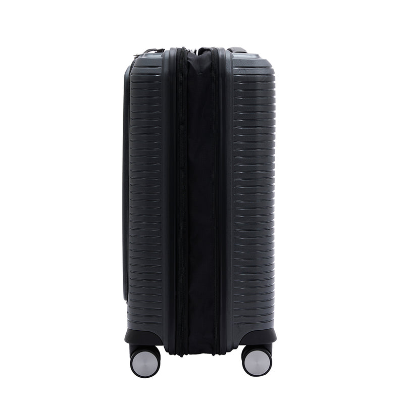 Verage® Rome Monti 21" Frontload Carry-on