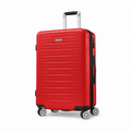 Samsonite Phoenix DLX Spinner Medium - Luggage City