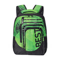 {{ backpack }} {{ anSport City View Remix (City Scout) Backpack SuccessActive }} - Luggage CityBestlife {{ black }}