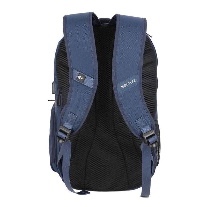 {{ backpack }} {{ anSport City View Remix (City Scout) Backpack SuccessActive }} - Luggage CityBestlife {{ black }}