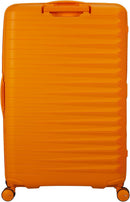 American Tourister FastForward Spinner Large - Luggage City