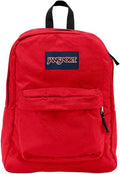 Jansport Superbreak Plus Backpack