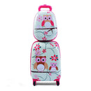 {{ backpack }} {{ anSport City View Remix (City Scout) Backpack SuccessActive }} - Luggage CityLuggage City {{ black }}