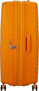 American Tourister FastForward Spinner Large - Luggage City