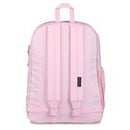 JanSport Cross Town Plus Everyday Backpack