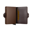 Secrid RFID Twinwallet Original - Luggage City