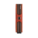 Secrid RFID Twinwallet Vintage - Luggage City
