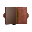Secrid RFID Twinwallet Vintage - Luggage City