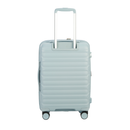 Verage Tenby Hardside Spinner 20" Carry-on