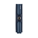 Secrid RFID Twinwallet Original - Luggage City