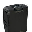 Verage Toledo II Softside Luggage Medium - Luggage City