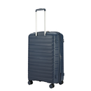 Verage Tenby Hardside Spinner Medium - Luggage City